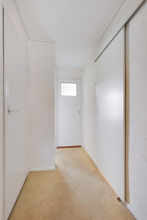 oude doetinchemseweg 17-25.jpg